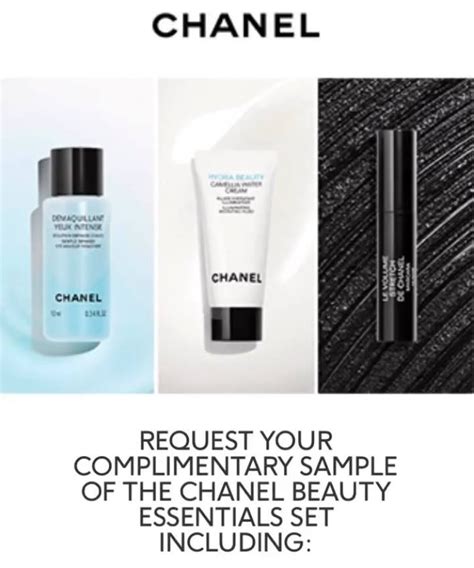 buy chanel make up uk|free chanel makeup samples uk.